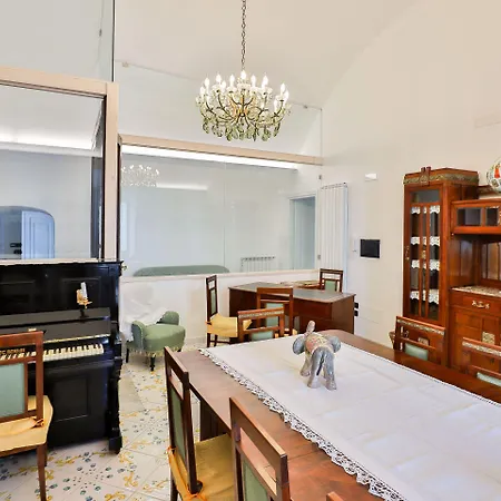 Della Monica Rooms-3