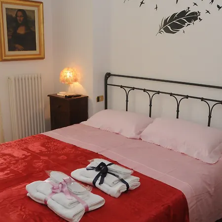 La casa di Luna-2