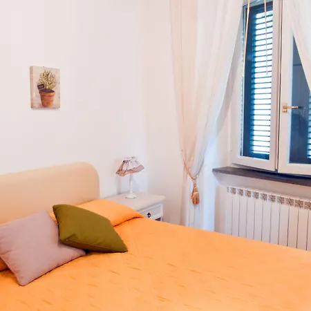 Mimì B&B-2