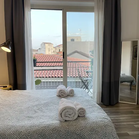 La Dimora Delle Muse-3