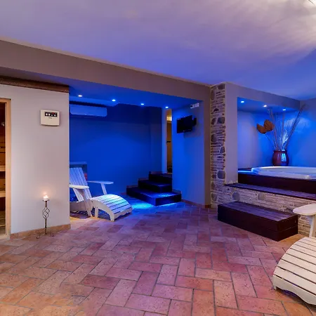 Hotel Sole Mio-2