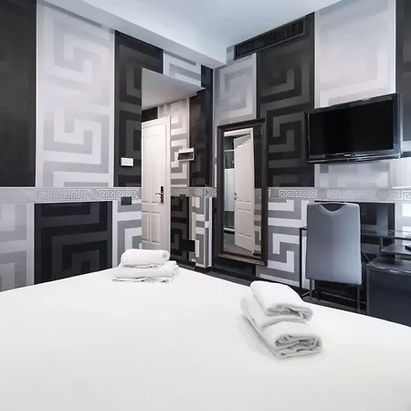Hotel Deco-2