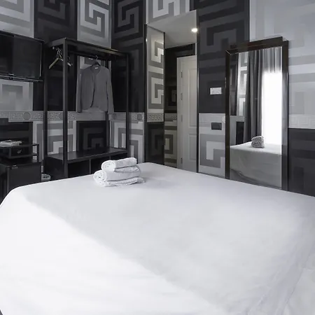 Hotel Deco-3
