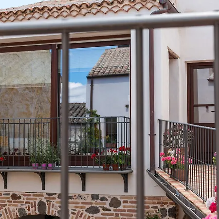 Domo Pro Vois-2