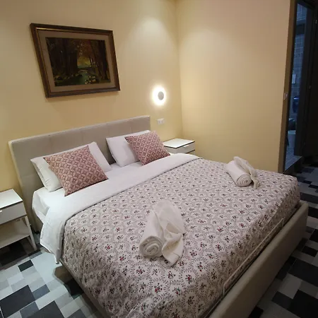 Quest House Lihong-2