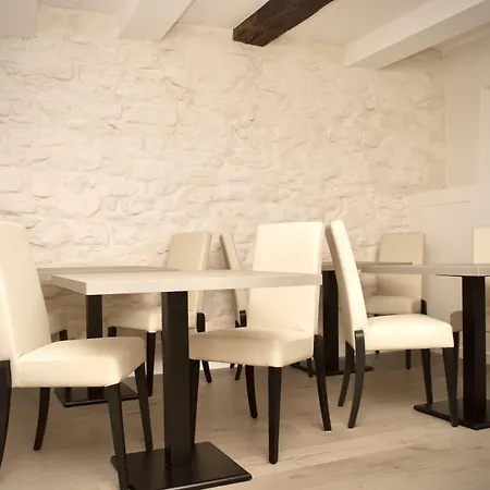 Hotel Boutique Castiglione Del Lago-2