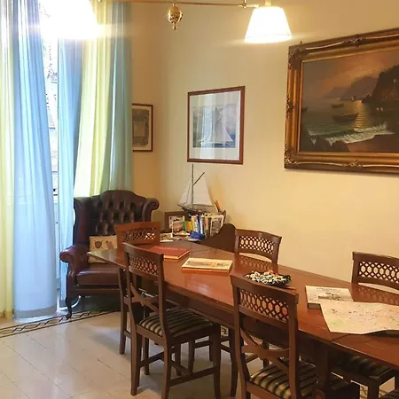 Paola A Trastevere-2