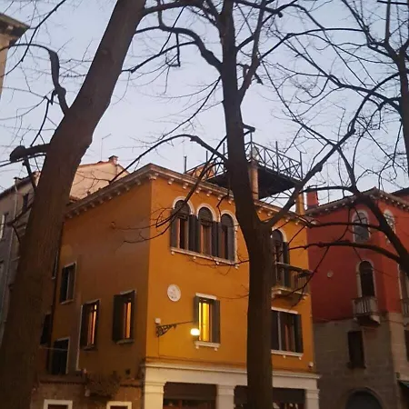 Bb Venezia-2