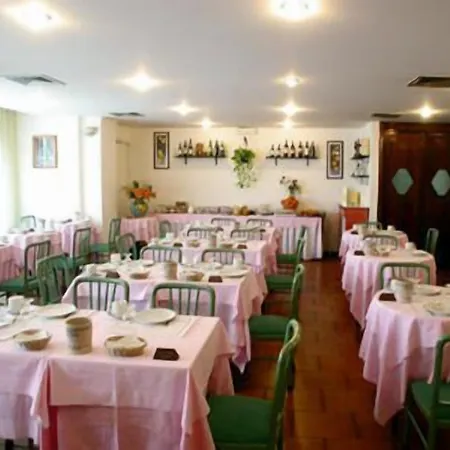 Villa Kristina-3