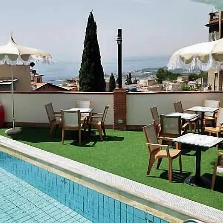 Villa Kristina-2