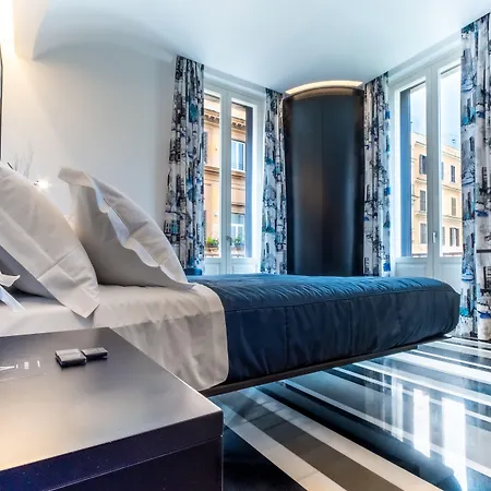 V-Accommodation IV Fontane-3