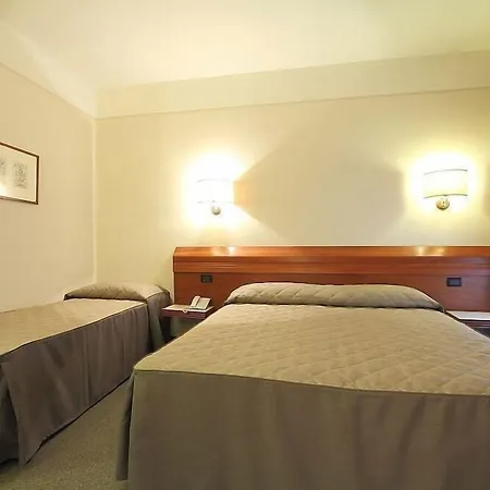 Arcadia Guesthouse-3
