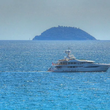 Vela D'Oro-2