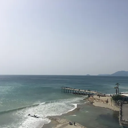 Vela D'Oro-3