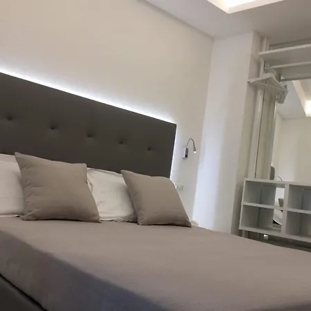 Hotel Ardea-3