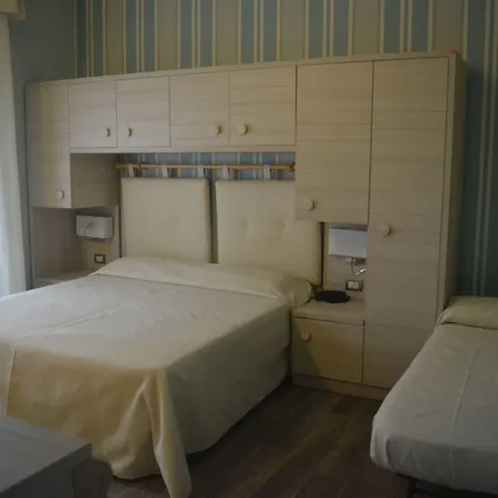 Hotel Turquoise-3