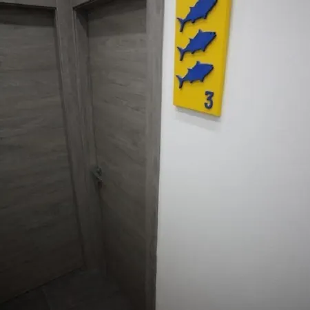 5 Terre Pelagos-3