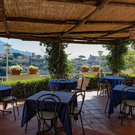 Ravello View-2