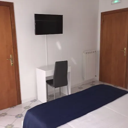 Casa Adele B&B-2