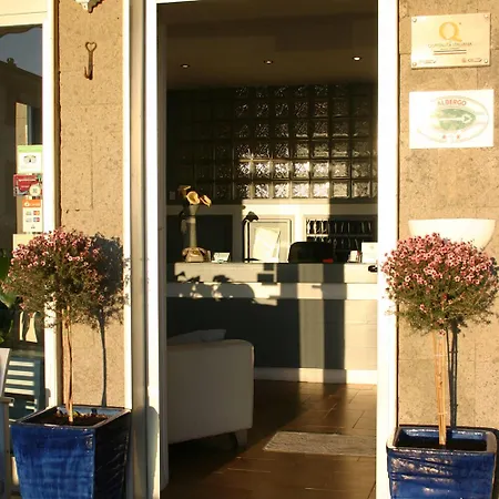 Hotel Villa dei Gerani-2