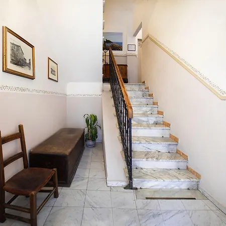 Albergo La Villetta-2