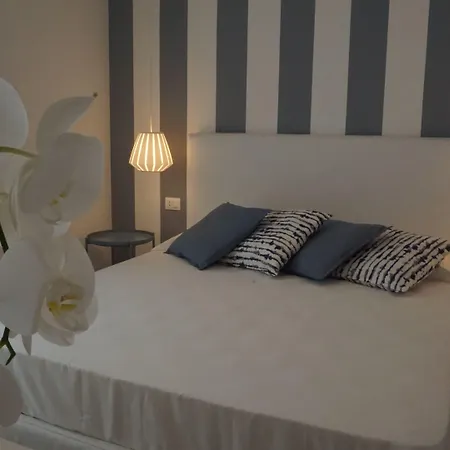 L'Ancora B&B-2