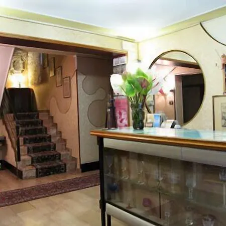 Hotel Leonardo-2