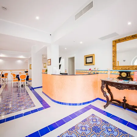 Odysseus Hotel-2
