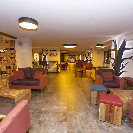 Hotel Petit Palais-2