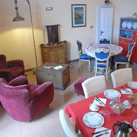 Ag Home Adragna-3