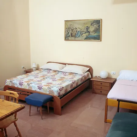 Ag Home Adragna-2