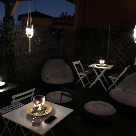 B&B Da Ponticello-2