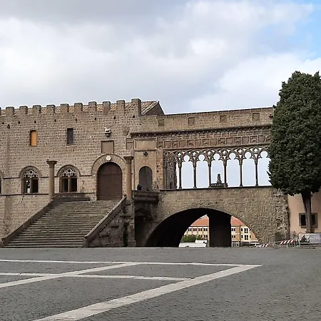 Al22 Di Piazza Del Gesu-3
