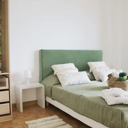 La Stella Dei Venti B&B-2