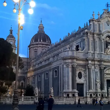 Antico Mercato-3