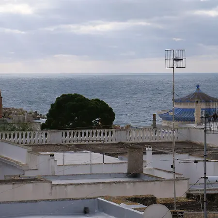 La Corte di Leuca Residence&SPA-2