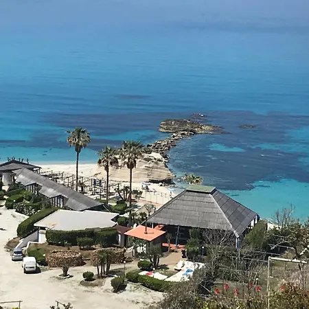 B&B Casa Tropea-2