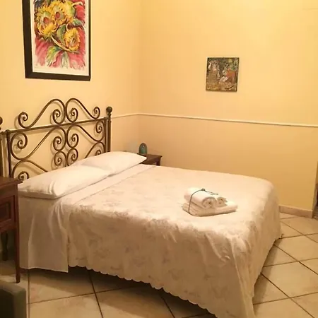 B&B Lumasa-2