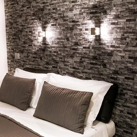 Venere Rooms-3