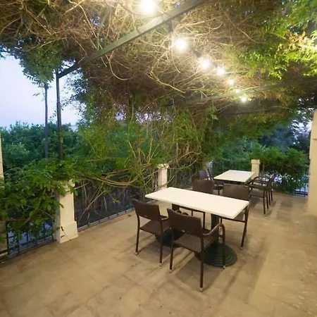 Villa Dea-3
