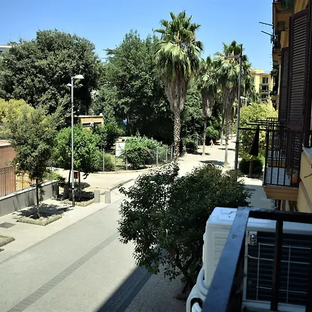 Terno Su Napoli-2