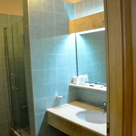 Residence Il Borgo-3