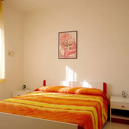 Hotel Alisei-3