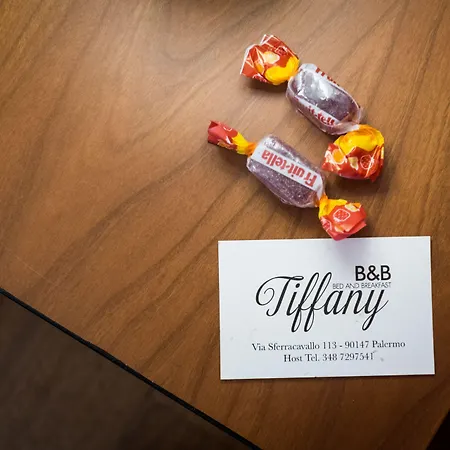 B&B Tiffany Sferracavallo-3