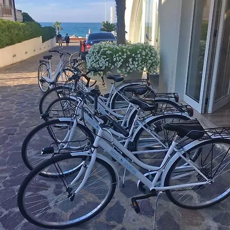 Hotel Sporting-2