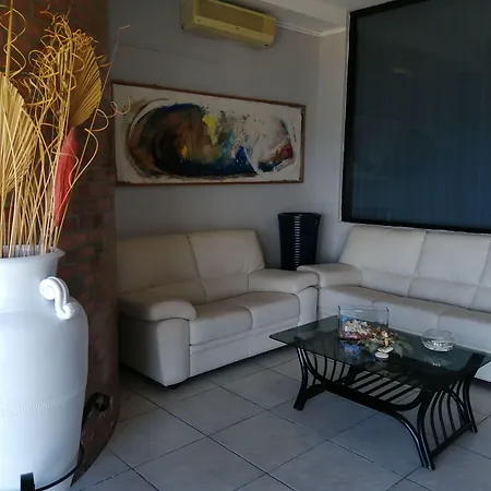 Le Terrazze Residence-3