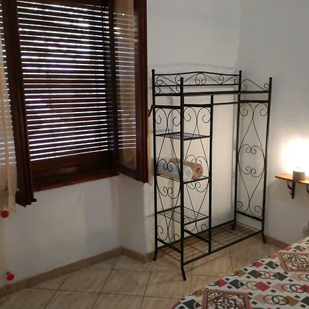 Zia Amalia Villa Asfodelo-3