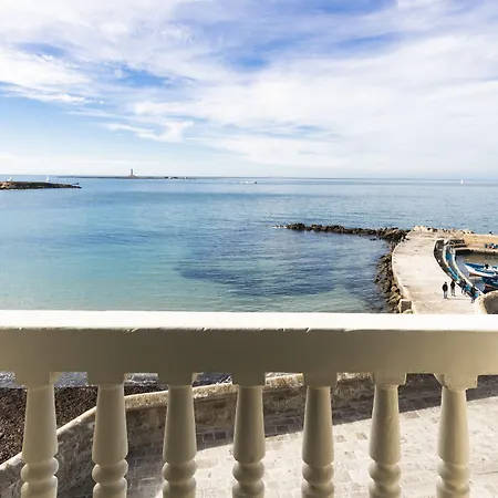 B&B La Riviera-2