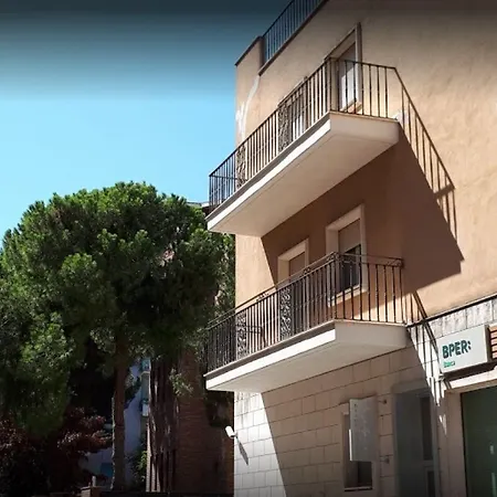 Casa Gaia-3