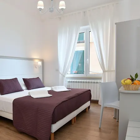 La Casa In Piazza-2